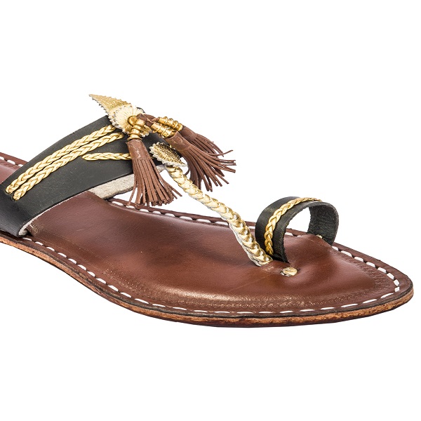 natural and artistic